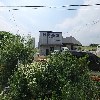 우성코리아
