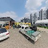 우성코리아_3