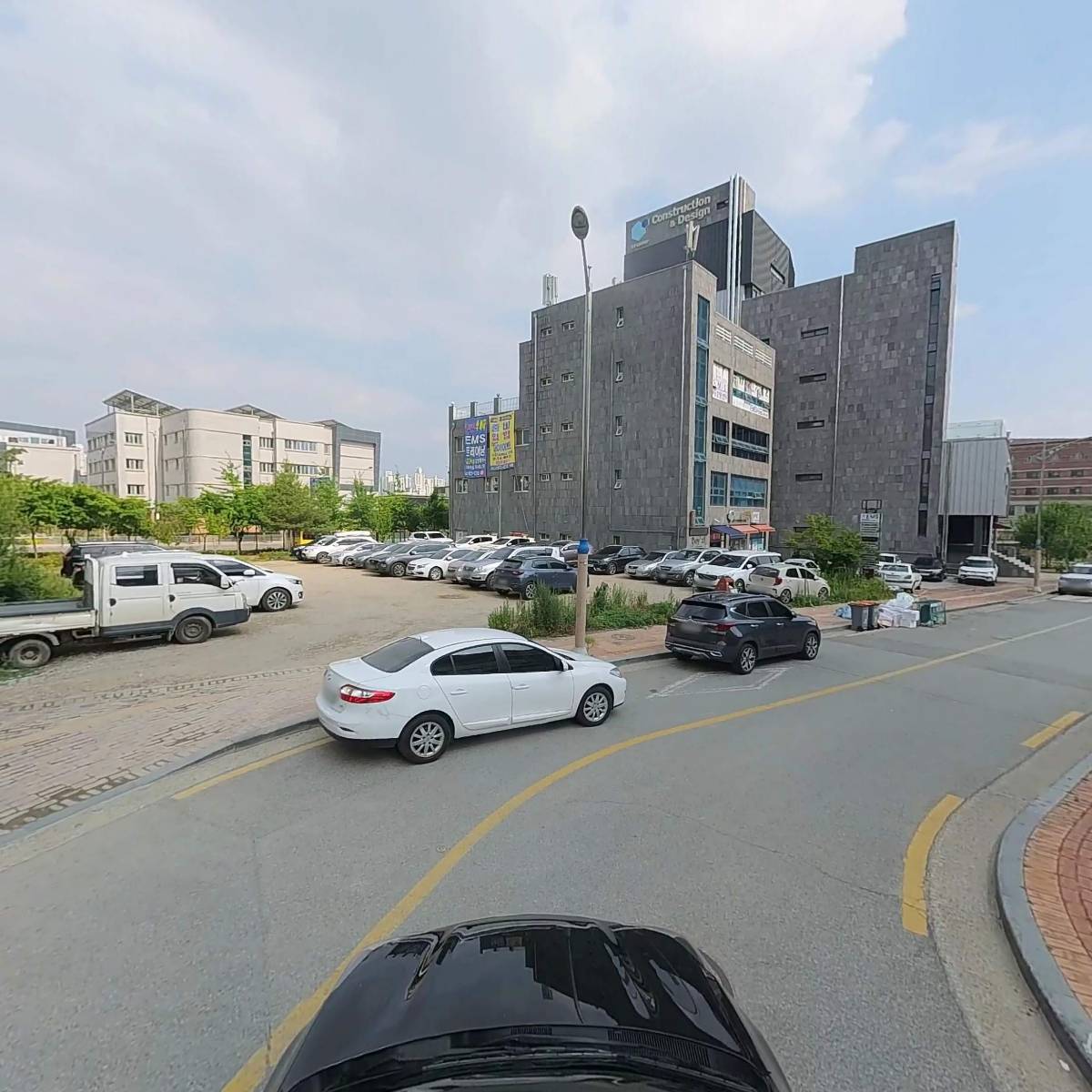 주식회사 명진정보통신_4