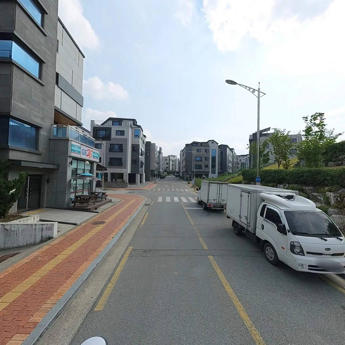 육달미소를굽는사람들_2
