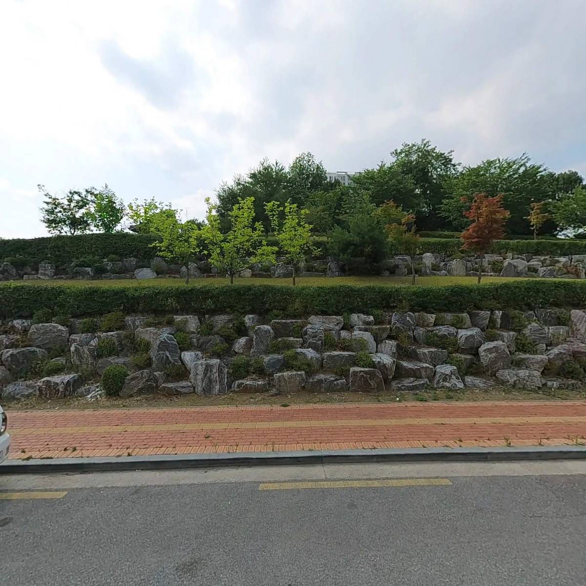 육달미소를굽는사람들_3