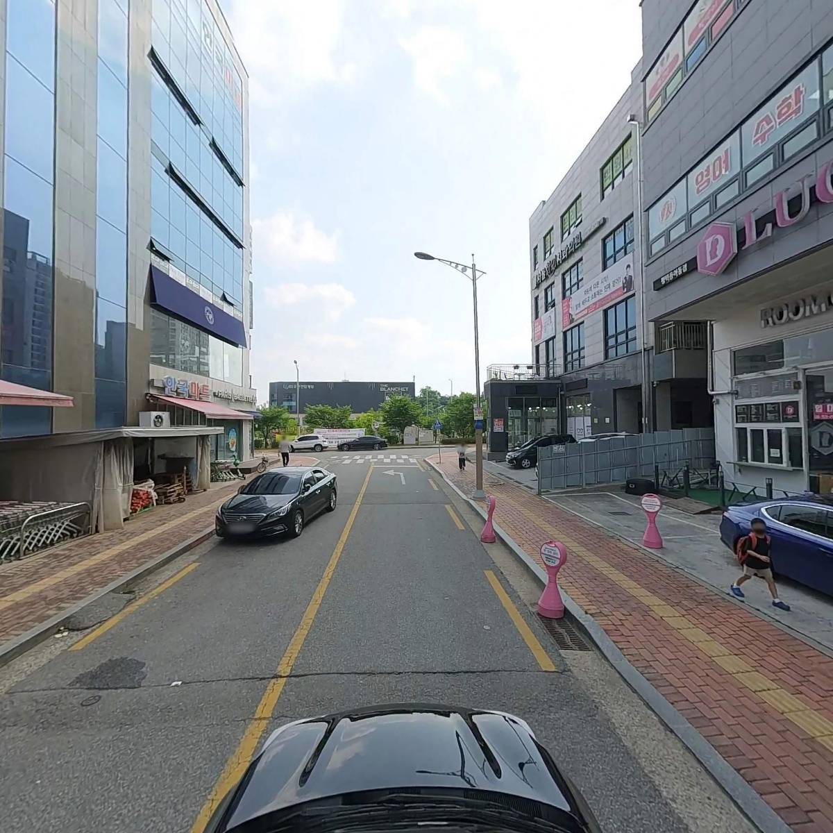 라라커피_4