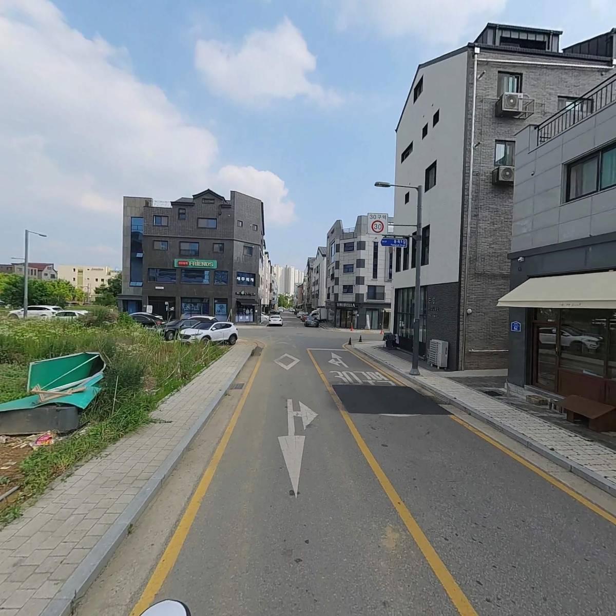 수신제가유통_2