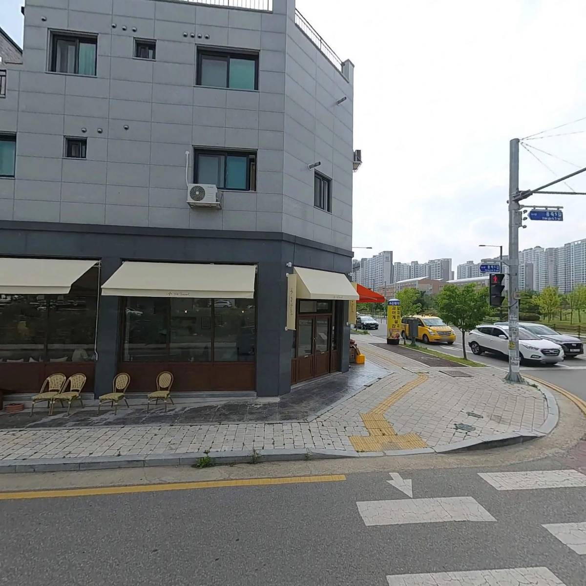 수신제가유통_3