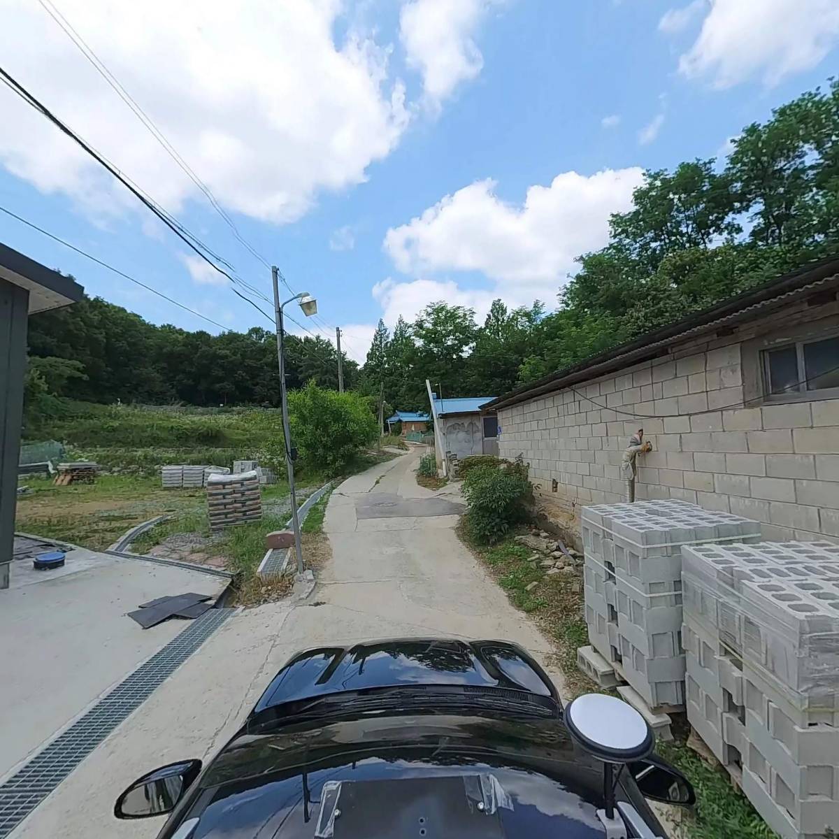 리디아 토탈_4
