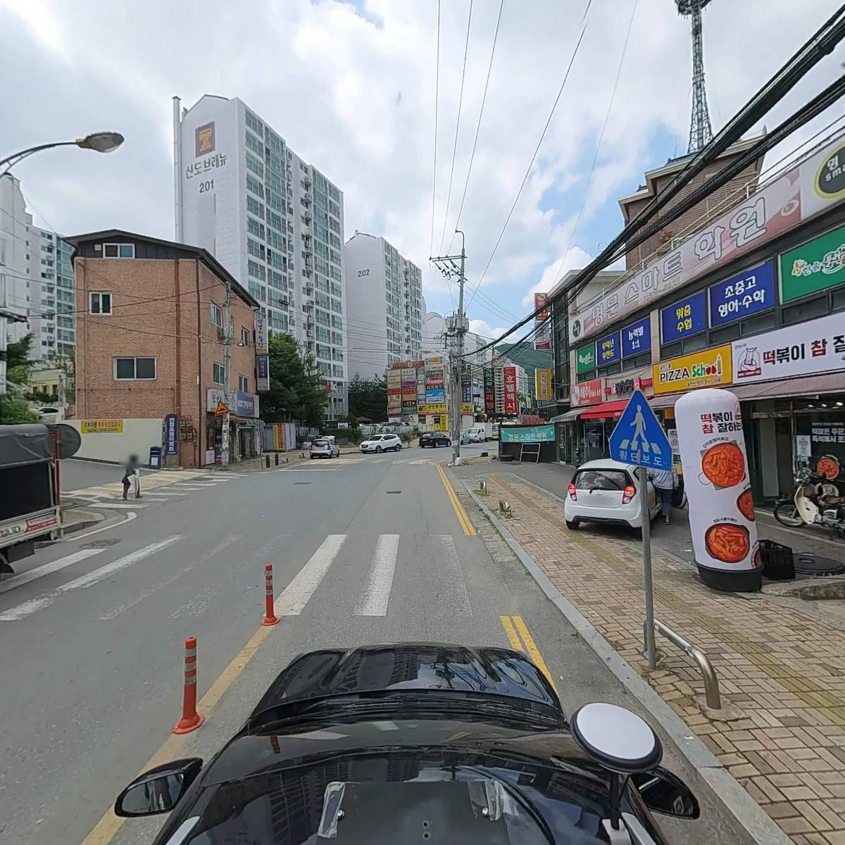 늘푸른솔약국_4