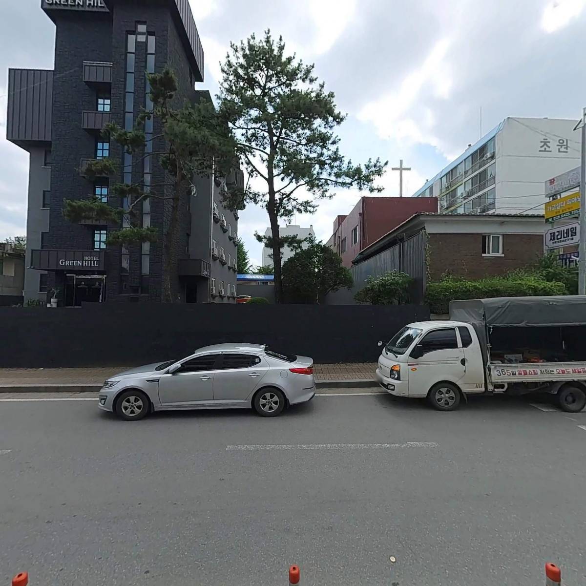 늘푸른솔약국_3