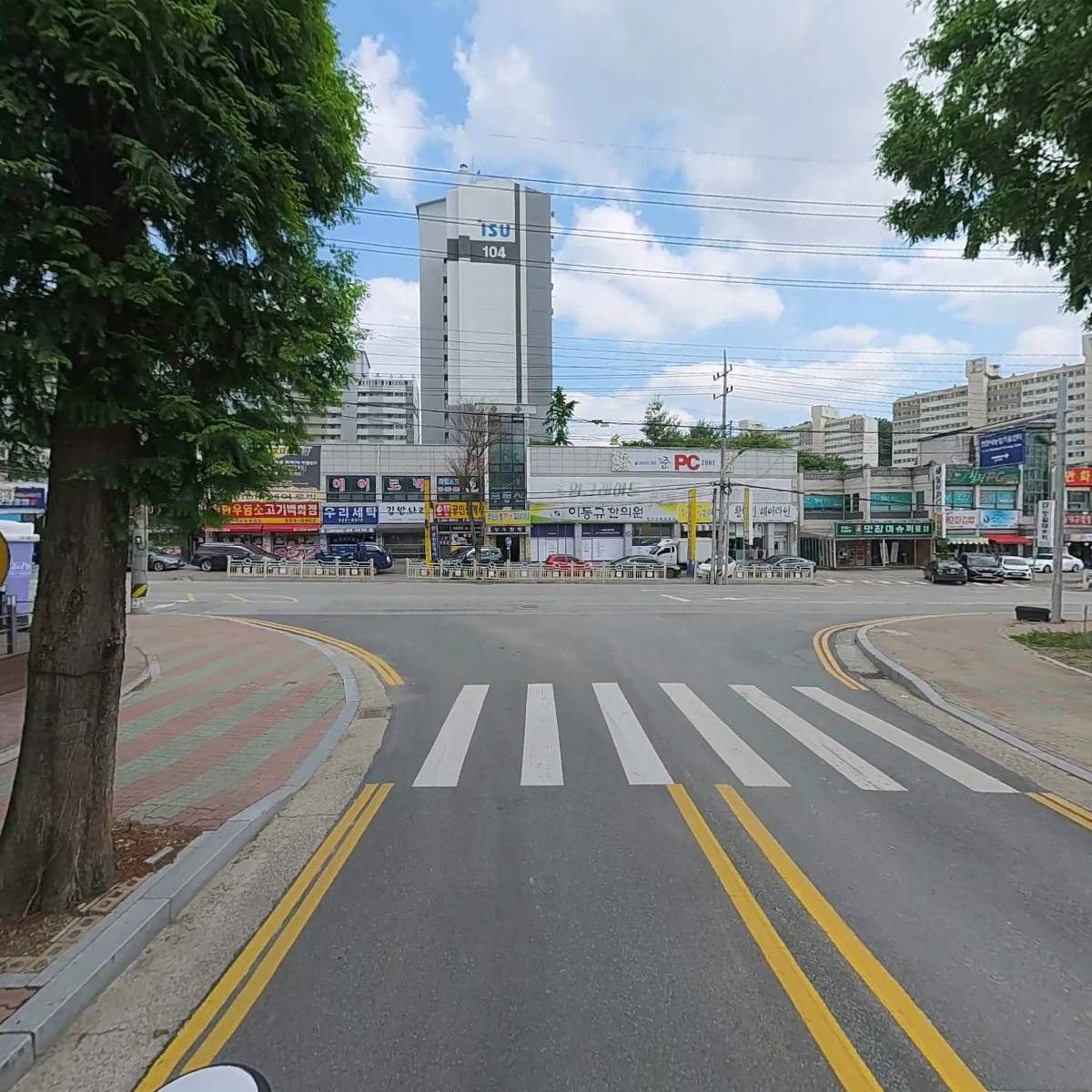 짱날개_2