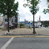 짱날개_3