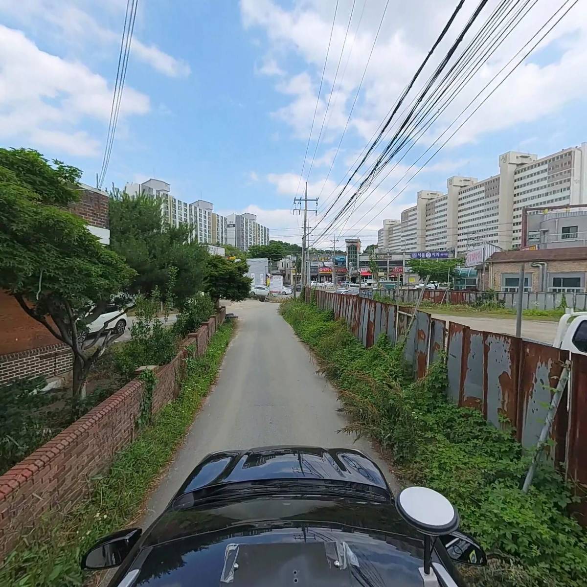 치킨플러스천안목천점_4