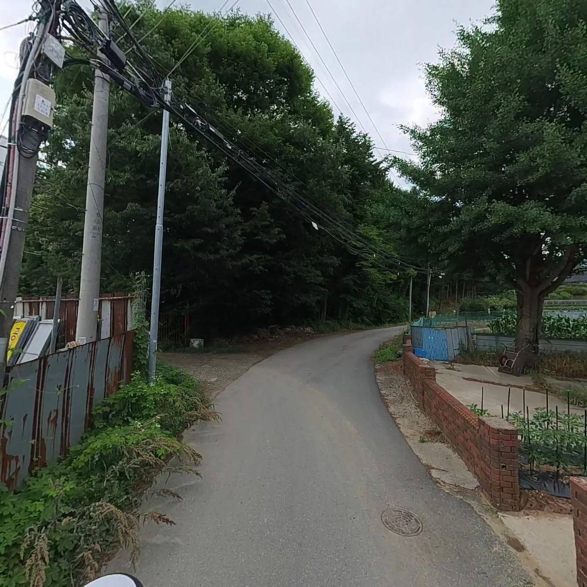 치킨플러스천안목천점_2