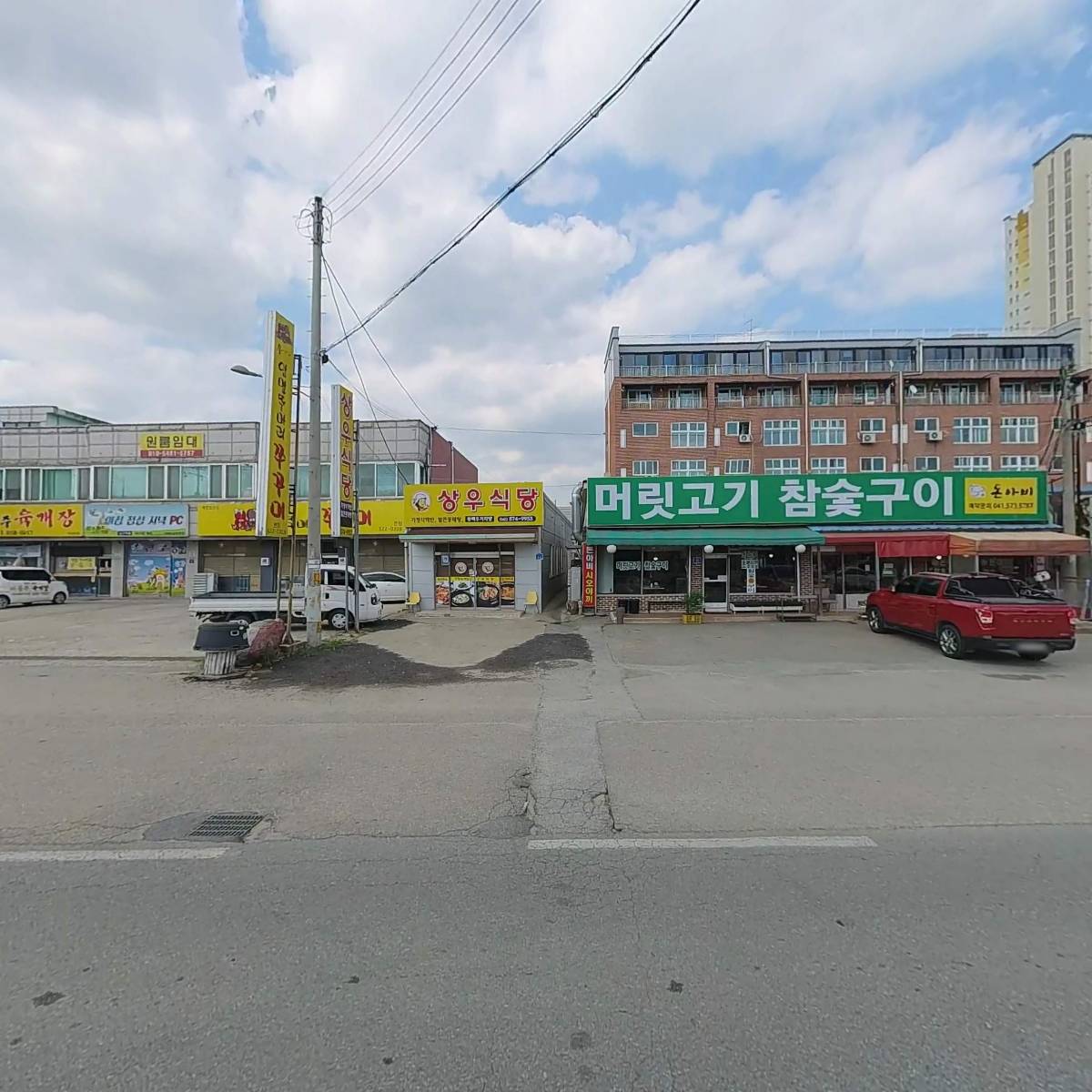 삼성냉온설비_3