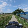 (주)대신제과천안공장_4