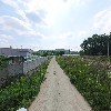 (주)대신제과천안공장_2