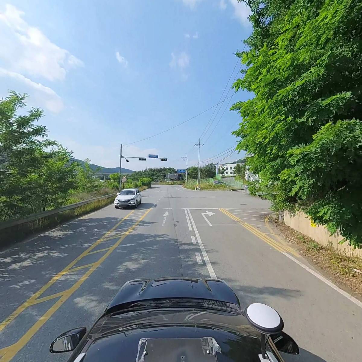 （주）숲으로벽지_4