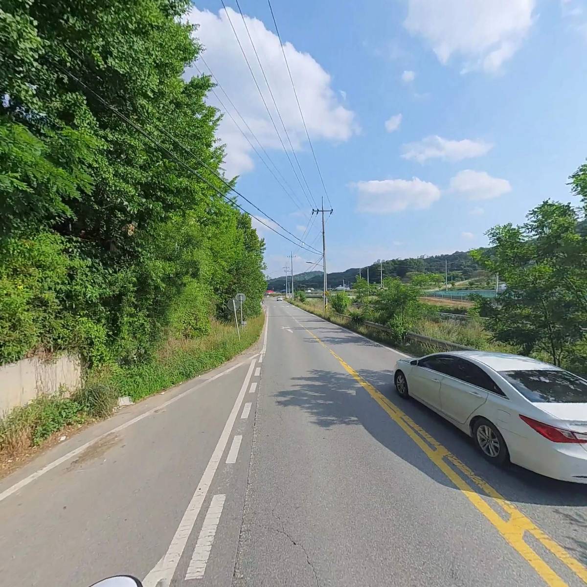（주）숲으로벽지_2