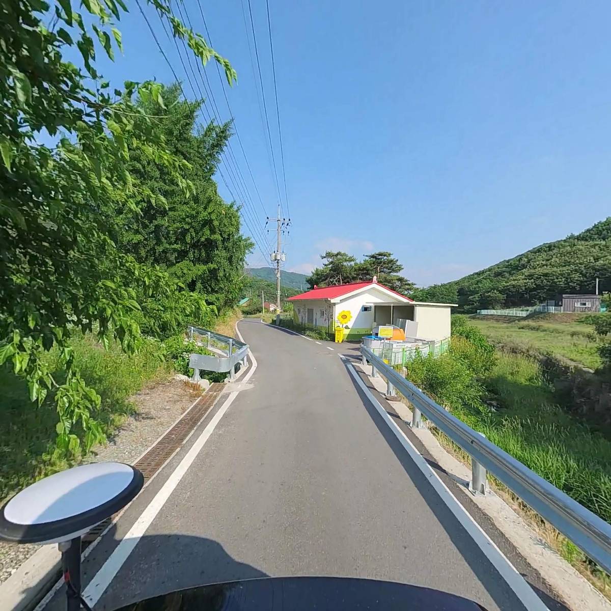 도스해피팜_2