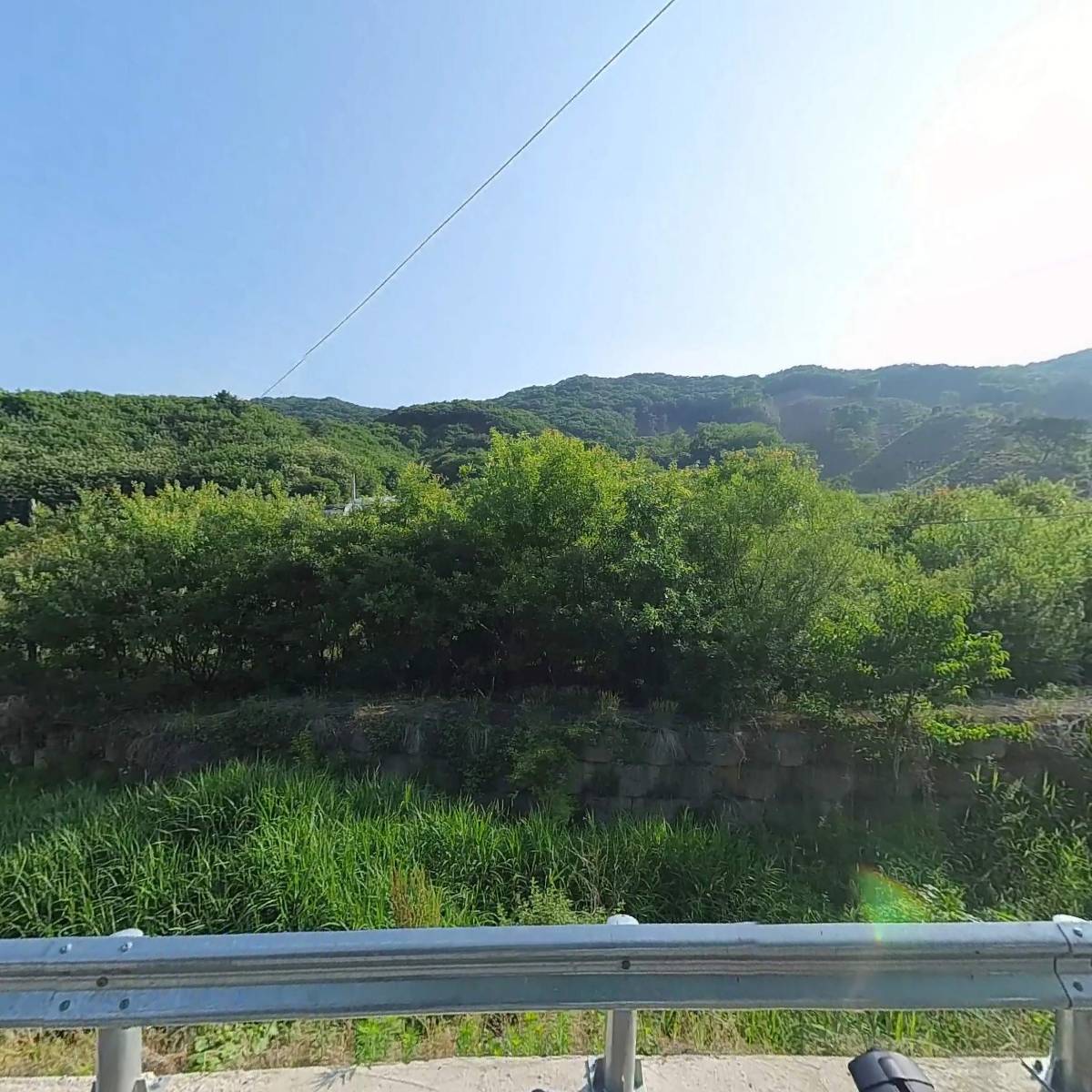 도스해피팜_3