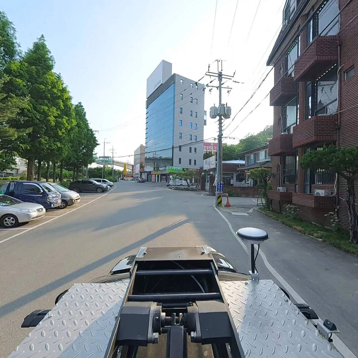 알프스장여관_4
