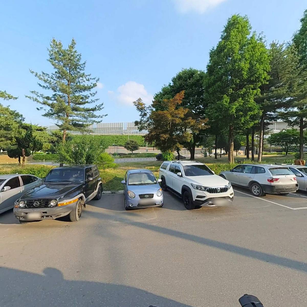 알프스장여관_3