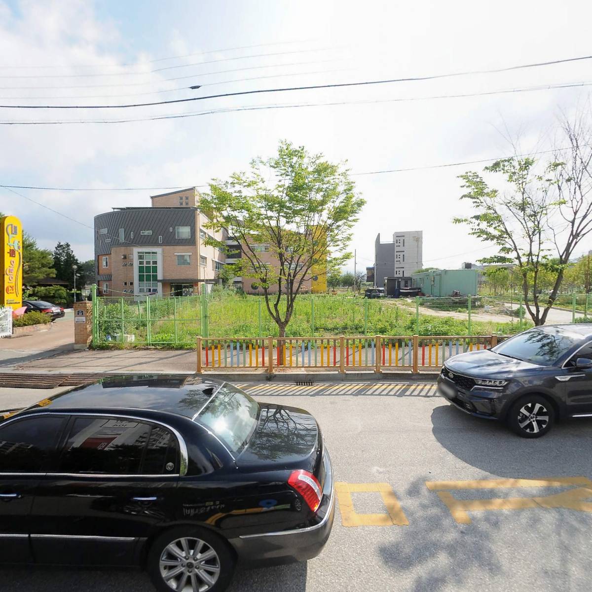 한우만가