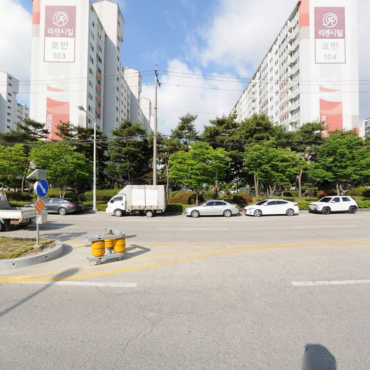 한우만가_3