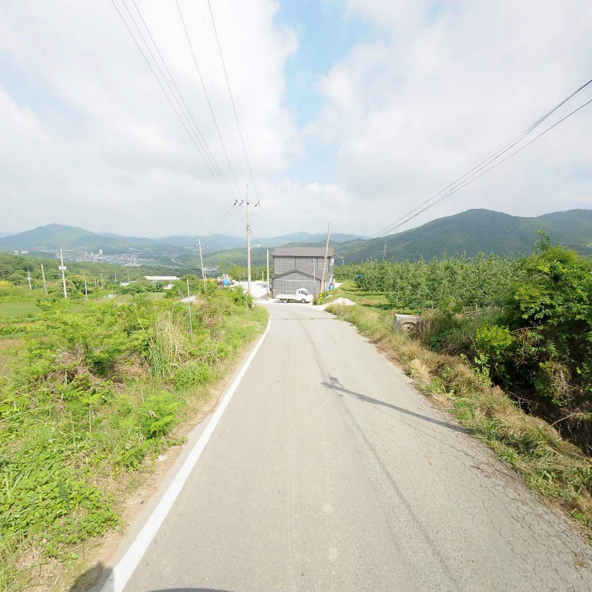 농업회사법인지리산하나농산(유)_2