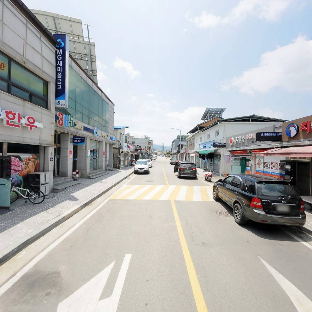 운봉한우_2
