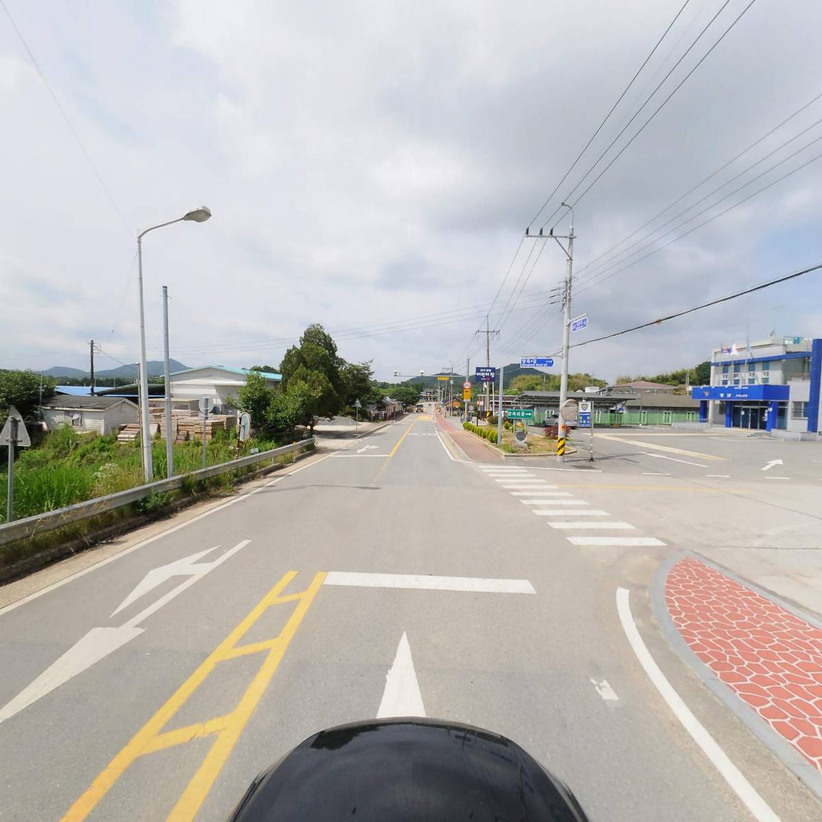 금과과수유통영농조합법인_4