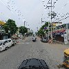 제일볼트상사_4