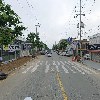 제일볼트상사_2