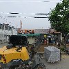 제일볼트상사
