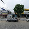 제일볼트상사_3