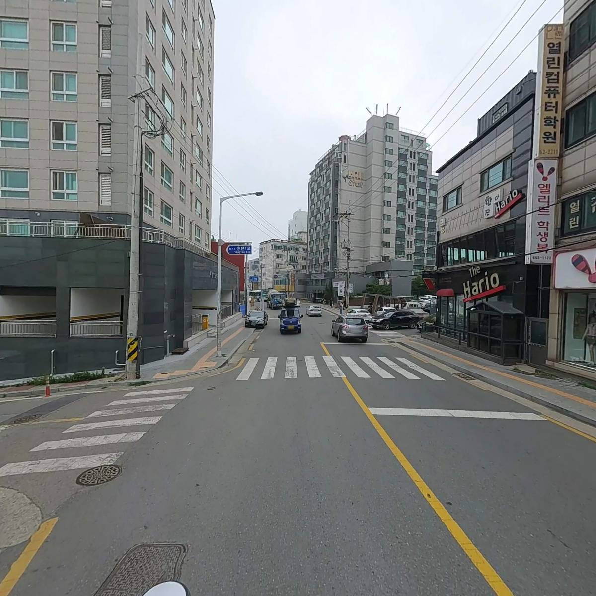 대진카독크센타_2