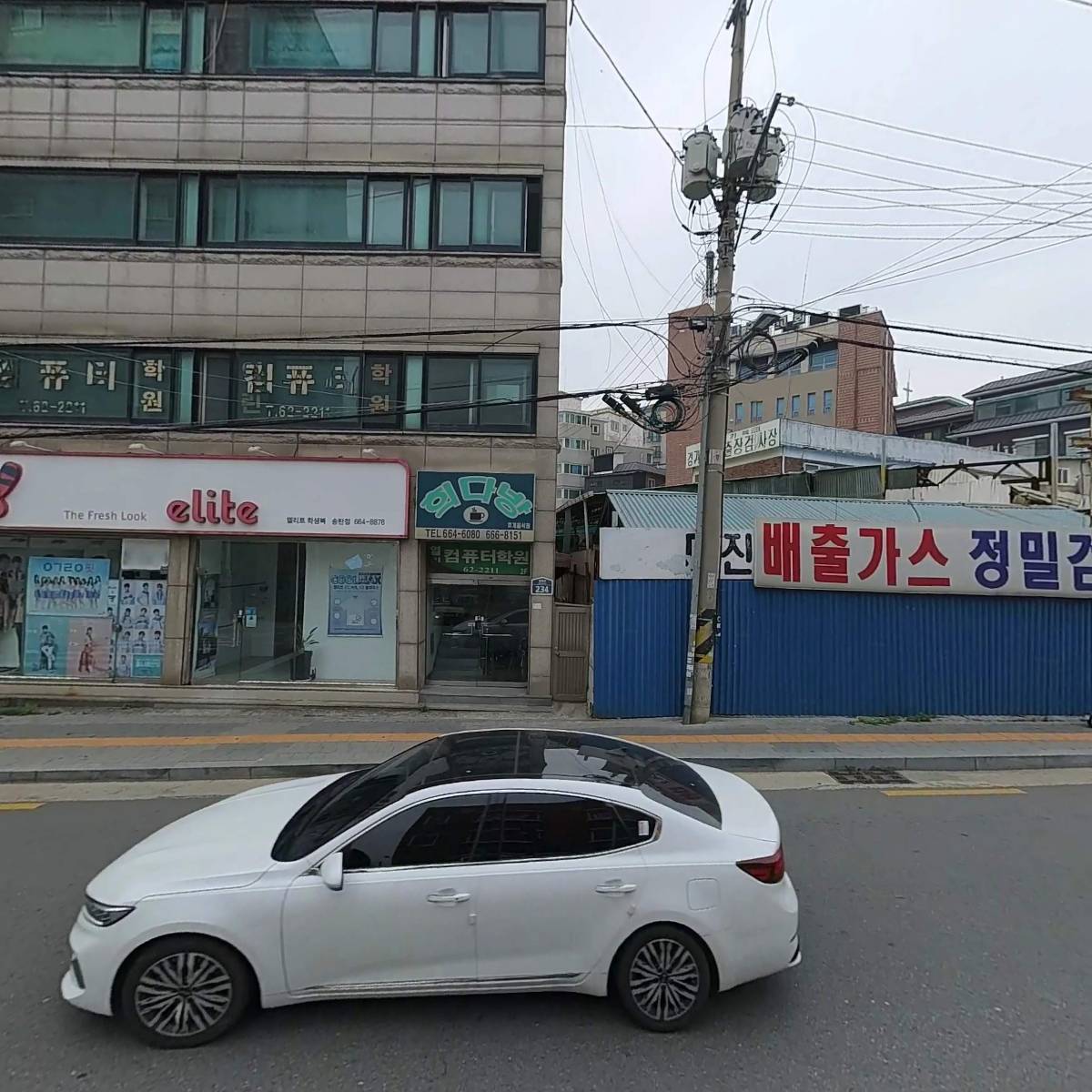 대진카독크센타_3