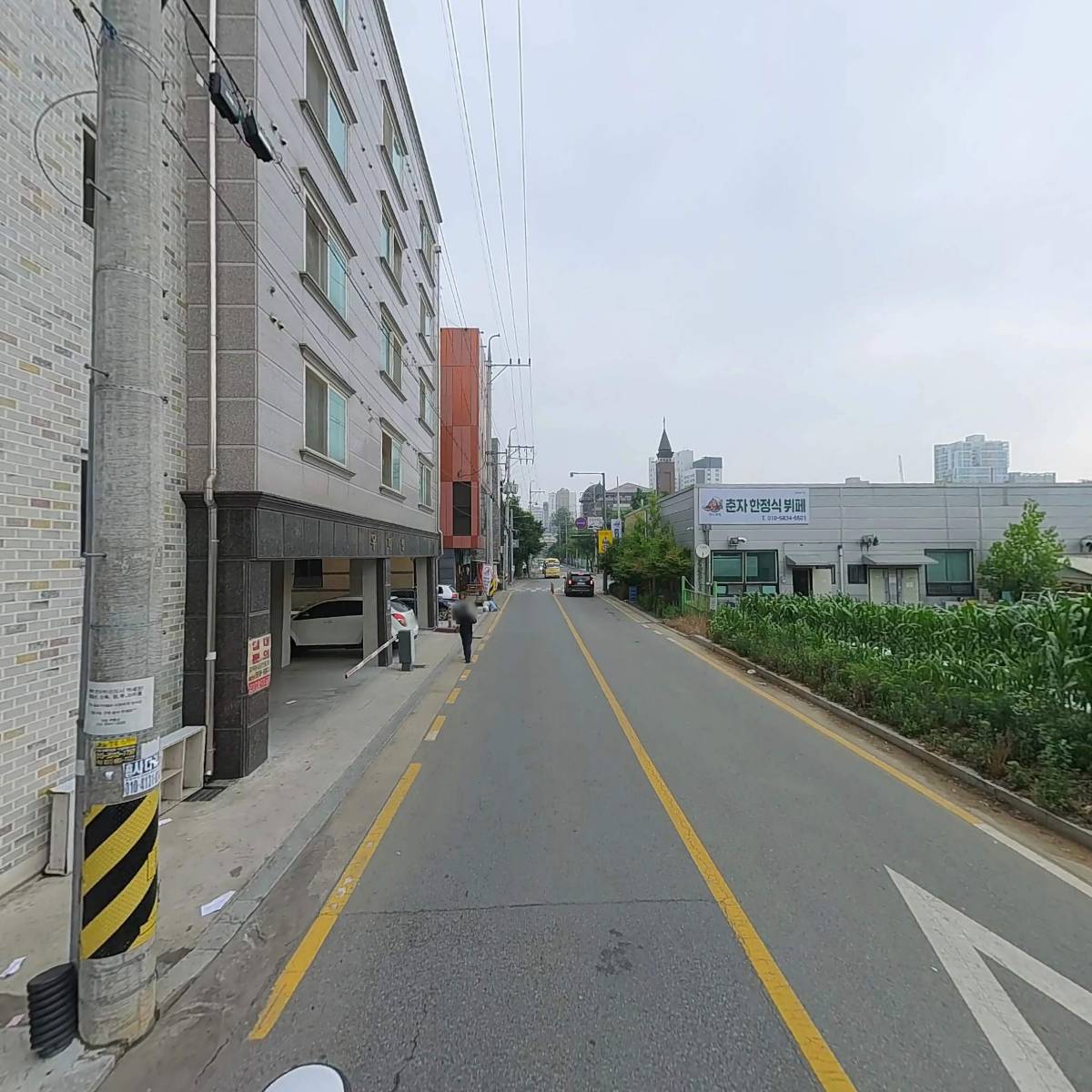 세이데어(seithere)_2