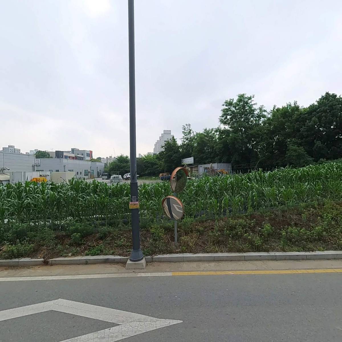 세이데어(seithere)_3