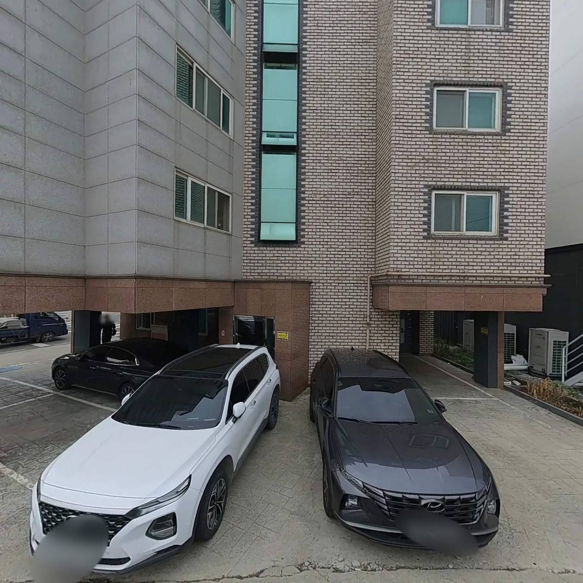 우리나눔푸드 협동조합