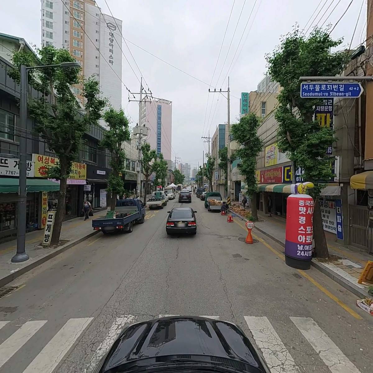 청북솔약국_4
