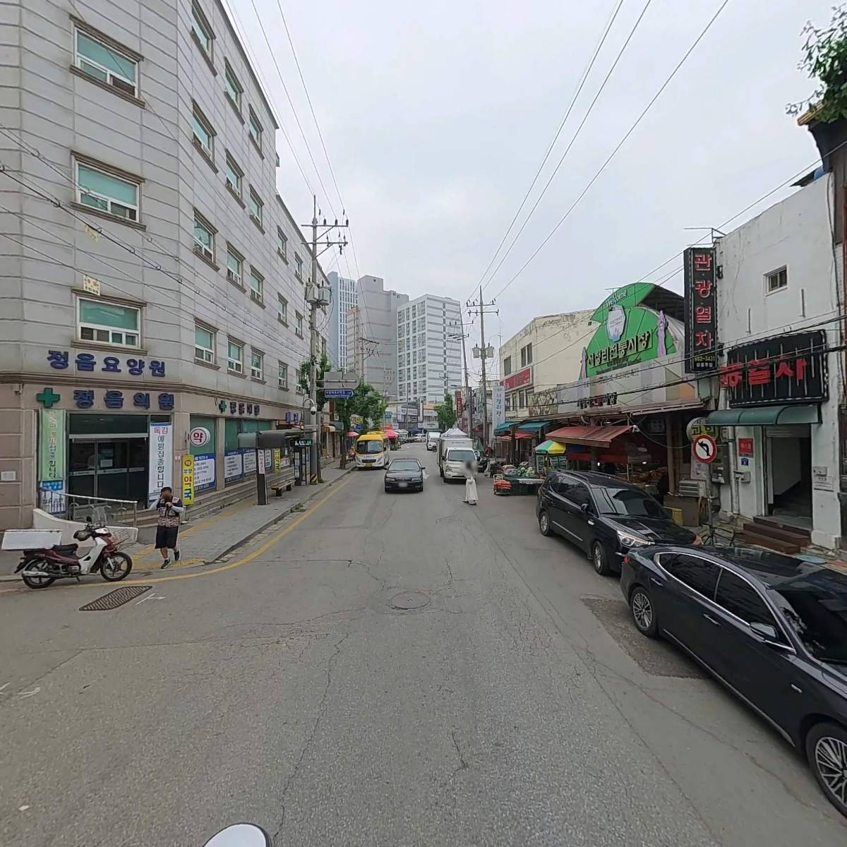 청북솔약국_2