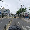 모뉴스오토바이_4