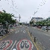 모뉴스오토바이_2