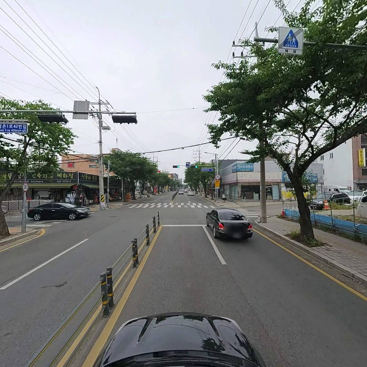 심봤다_4