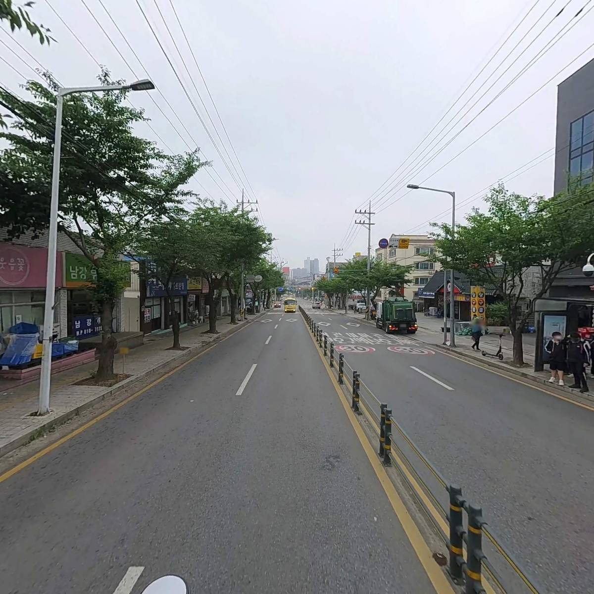 심봤다_2