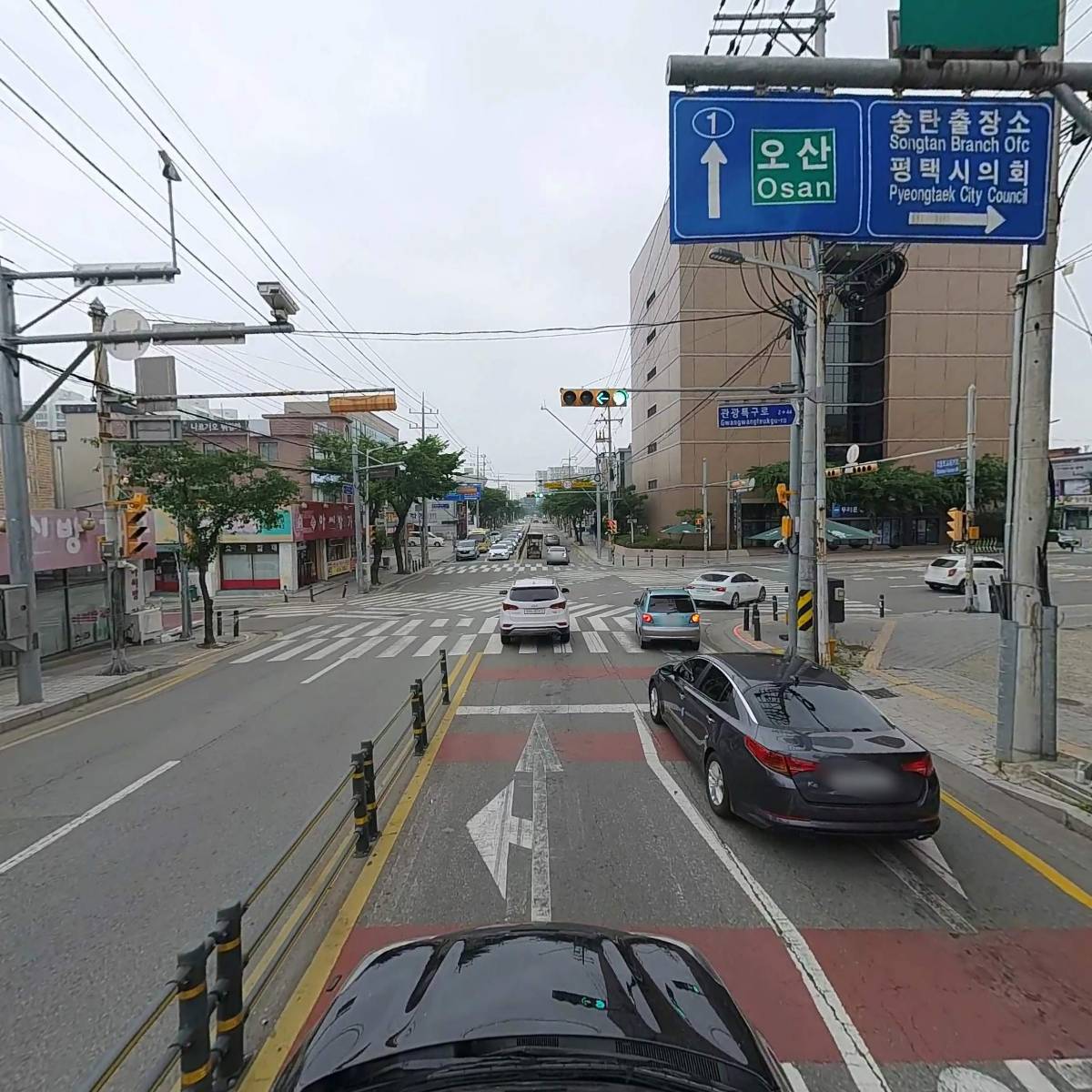 더네이처소아청소년과의원_4