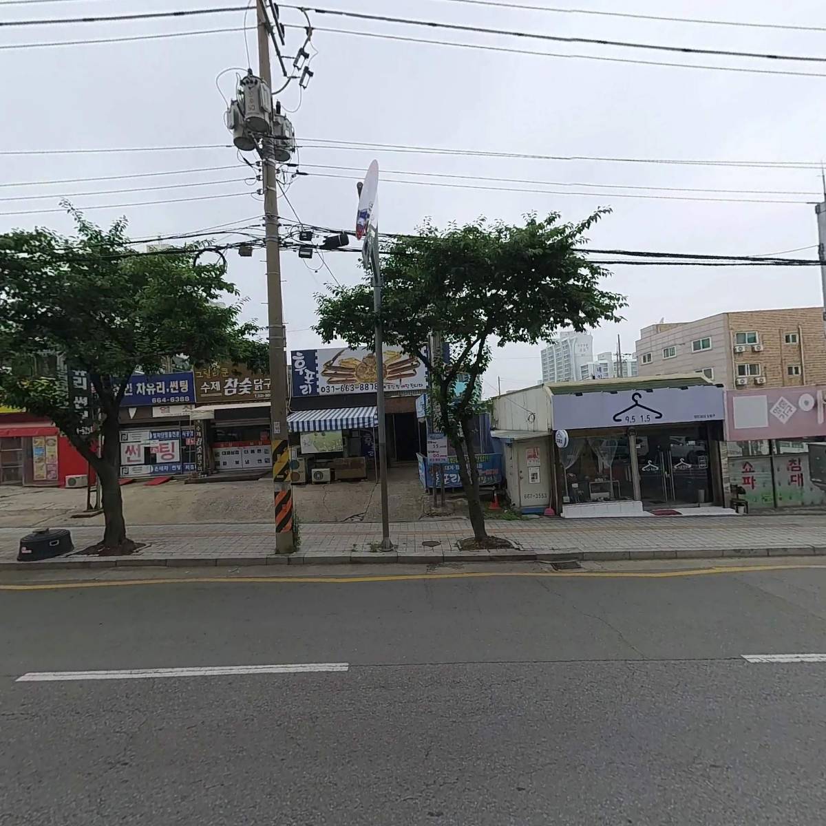 더네이처소아청소년과의원_3