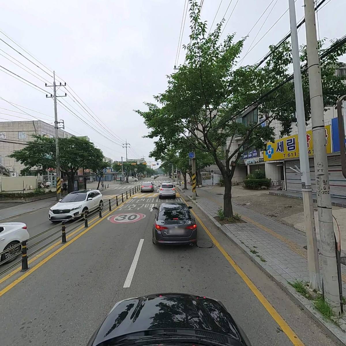 수원인터네셔널_4