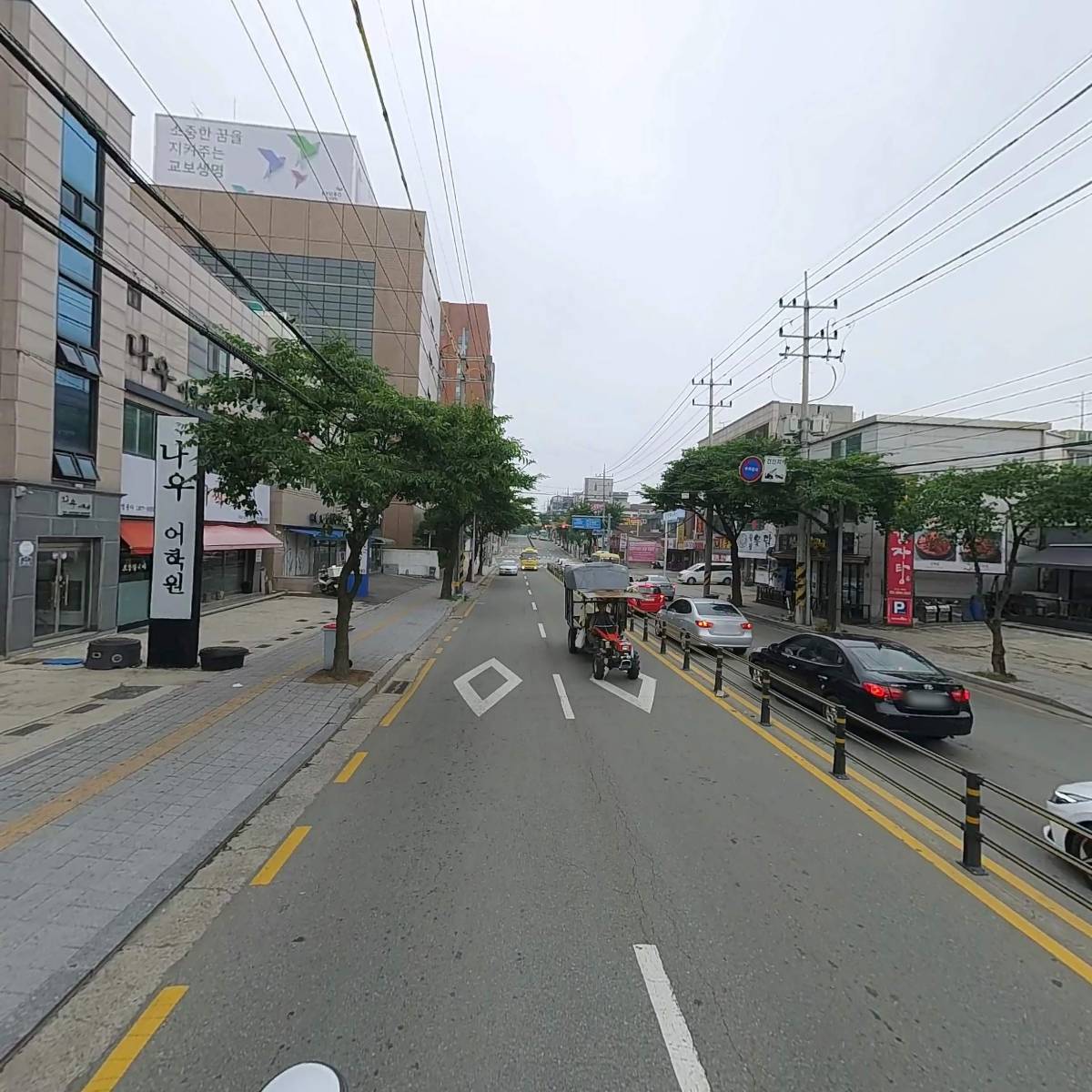 수원인터네셔널_2