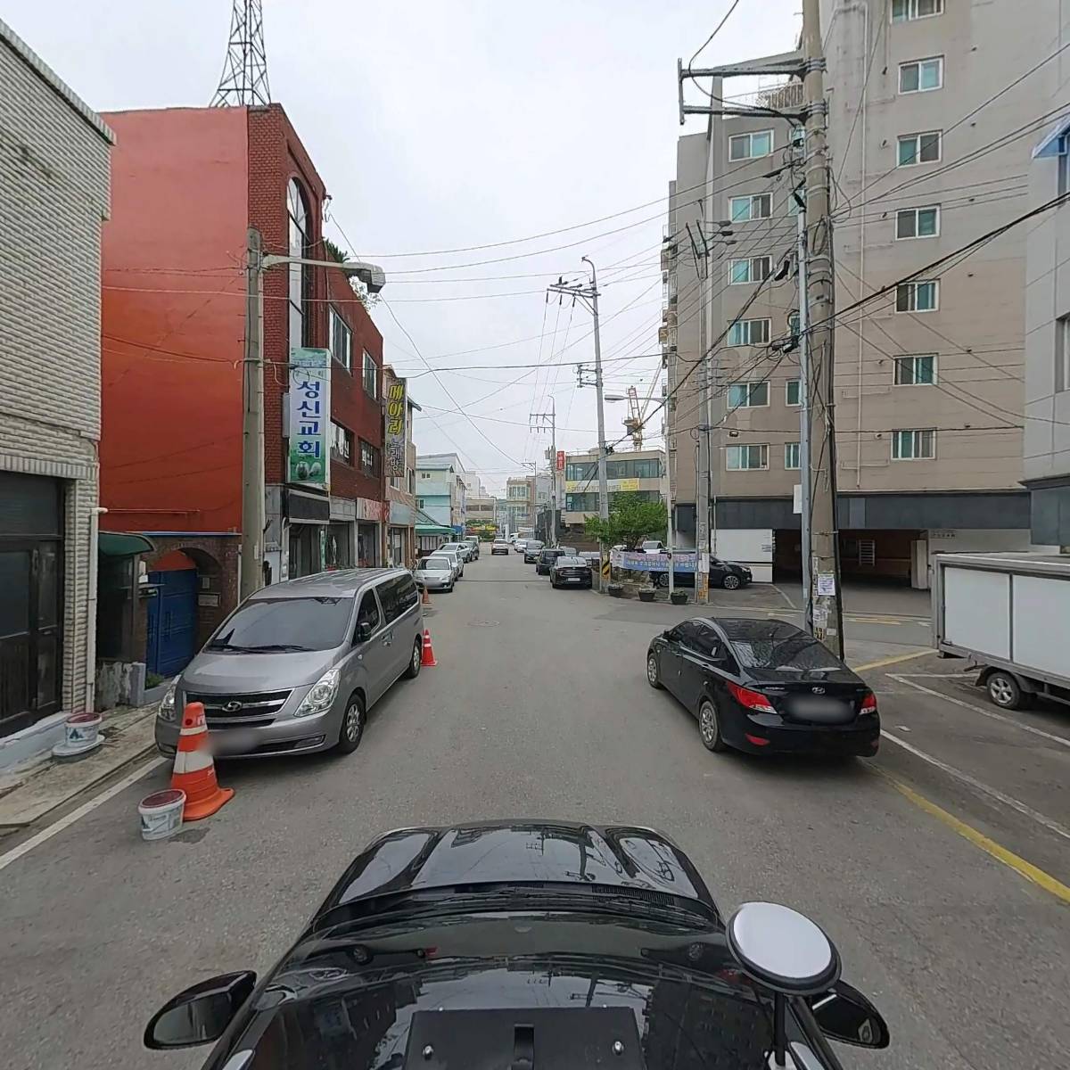 대성이엔지_4