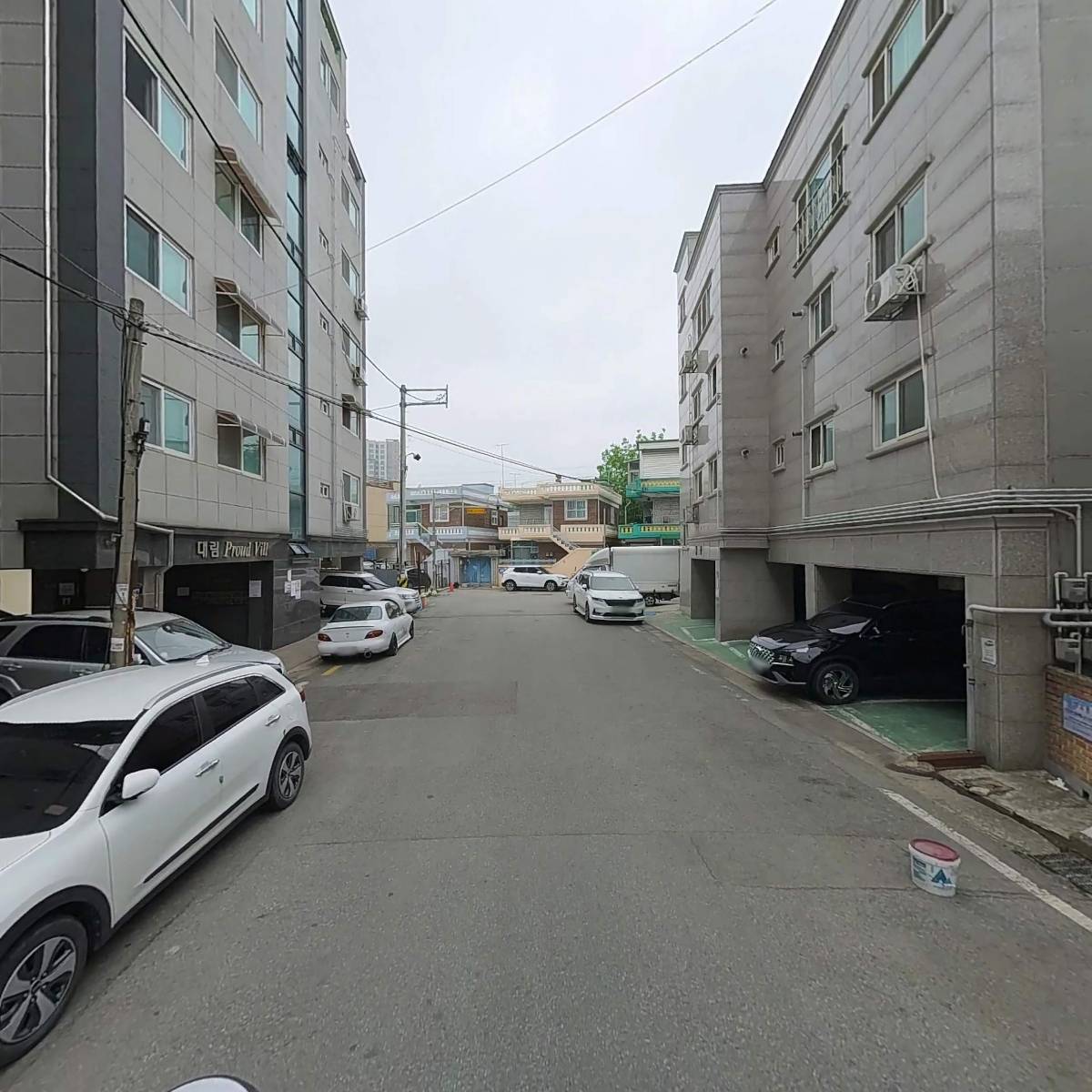 대성이엔지_2